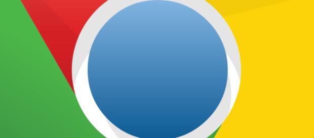Google aggiorna Chrome e pensa al blocco della pubblicità ... - androidplanet.it Google aggiorna Chrome e pensa al blocco della pubblicità ... - androidplanet.it