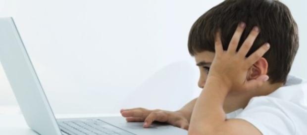 La influencia de la tecnología en el desarrollo del niño - huffingtonpost.es La influencia de la tecnología en el desarrollo del niño - huffingtonpost.es