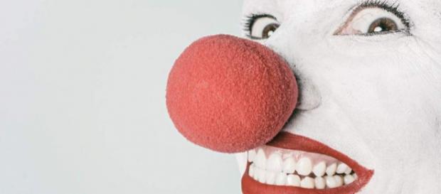 Las bromas macabras siguen causando furor en la Red - Opinza - opinza.com Las bromas macabras siguen causando furor en la Red - Opinza - opinza.com