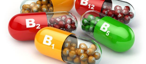 Las vitaminas curan y previenen enfermedades. - sistomastiroides.com Las vitaminas curan y previenen enfermedades. - sistomastiroides.com
