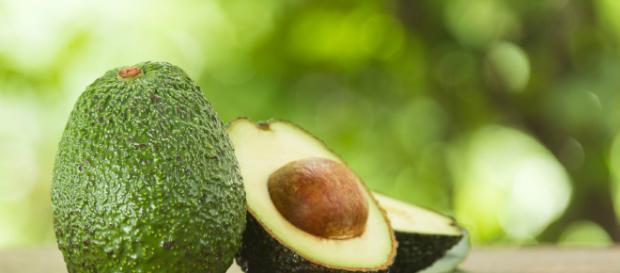 Los aguacates contienen antioxidantes y son ideales para proteger la salud. Los aguacates contienen antioxidantes y son ideales para proteger la salud.