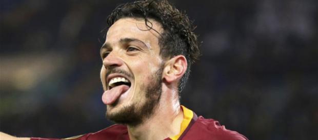 Mise au point de Ernsesto Valverde sur Florenzi ! Mise au point de Ernsesto Valverde sur Florenzi !