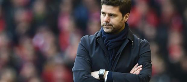 Pochettino bientôt au Real Madrid ? Pochettino bientôt au Real Madrid ?