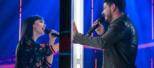 Se filtran los próximos proyectos musicales de estos concursantes de OT2017 Se filtran los próximos proyectos musicales de estos concursantes de OT2017