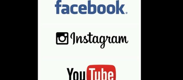 Sigue a la demanda del censor de internet de que el servicio propiedad de Facebook Sigue a la demanda del censor de internet de que el servicio propiedad de Facebook