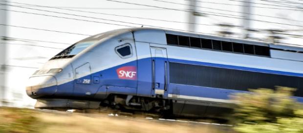 SNCF: ce rapport commandé par Matignon qui devrait mettre le feu - bfmtv.com SNCF: ce rapport commandé par Matignon qui devrait mettre le feu - bfmtv.com
