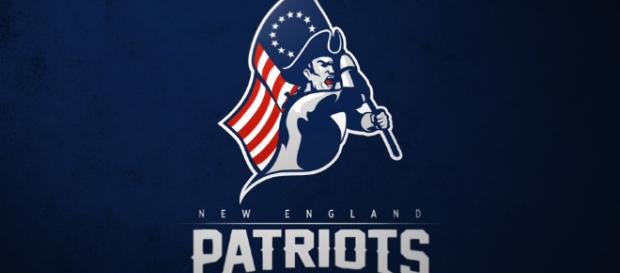 Temporada 2016 - 2017 NFL | La Azotea - laazoteamxradio.com Temporada 2016 - 2017 NFL | La Azotea - laazoteamxradio.com
