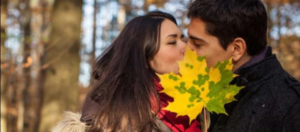 Um ponto importante para deixar uma mulher apaixonada é protegê-la Um ponto importante para deixar uma mulher apaixonada é protegê-la