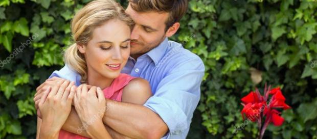 Un gran día de San Valentin, horóscopo Un gran día de San Valentin, horóscopo