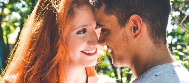 Você já encontrou o seu par ideal? Seu signo pode ajudar você. Você já encontrou o seu par ideal? Seu signo pode ajudar você.