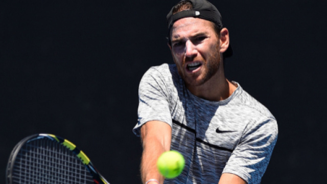 Adrian Mannarino - Zimbio - zimbio.com