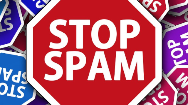 Il nuovo sistema di Google che blocca la pubblicità spam