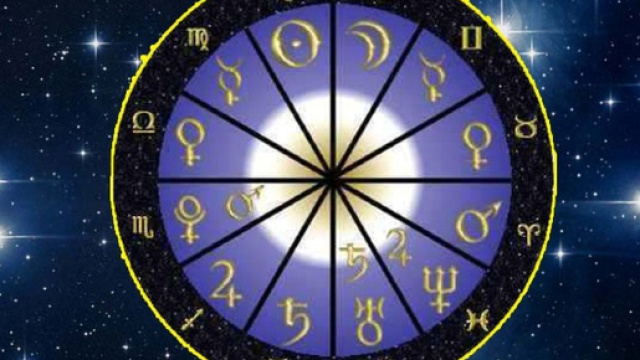 Cosa dicono le stelle: Oroscopo di Corinne dal 3 al 10 gennaio ... - targatocn.it