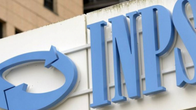 Data prima prova concorso INPS per 365 funzionari il 9 febbraio ... - optimaitalia.com