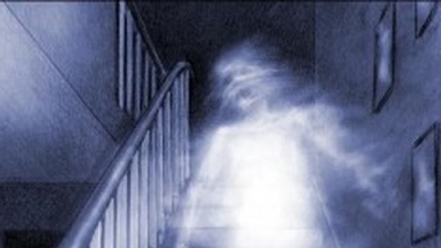 Fantasmi, folletti e vampiri ben 118 eventi in Veneto - ilgazzettino.it