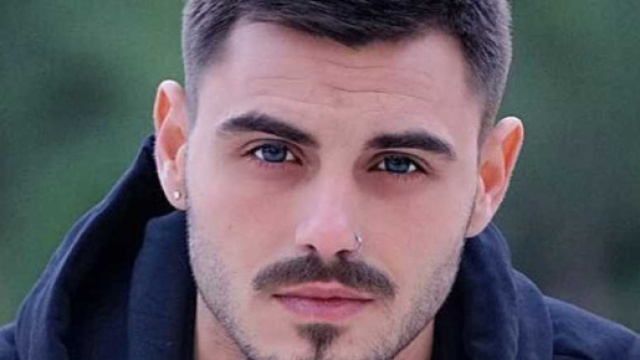 Francesco Monte ha gi&agrave; una nuova fidanzata? - ecco quello che &egrave; ... - bitchyf.it