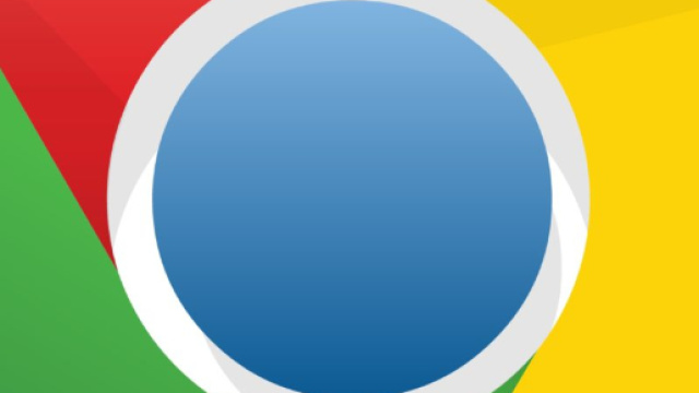 Google aggiorna Chrome e pensa al blocco della pubblicità ... - androidplanet.it