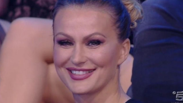 Isola dei famosi 2018, Francesco e Eva fanno pace