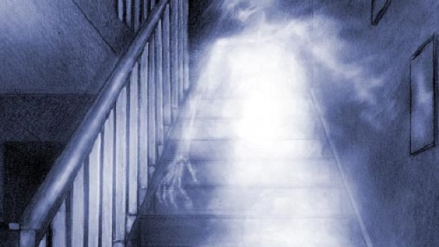 La polizia conferma in un dossier presenze in una casa