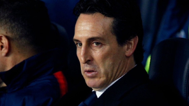 Ligue des Champions : un avantage à Paris, la clé du choc... Les ... - ddns.net