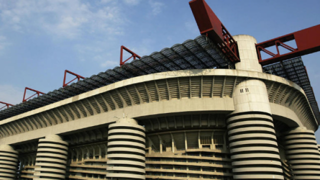 Milan-Sampdoria in diretta streaming e in tv: dove vederla