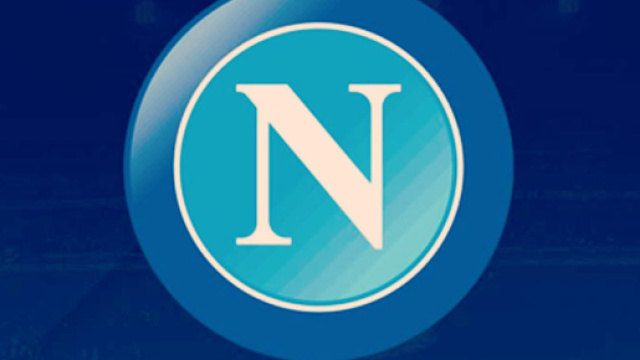 Napoli quasi eliminato dall'Europa League.