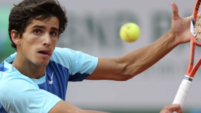 Pierre Hugues Herbert - Alchetron, The Free Social Encyclopedia - alchetron.com