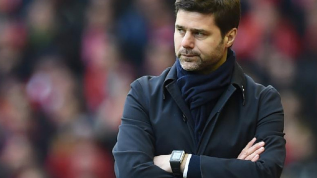 Pochettino bientôt au Real Madrid ?