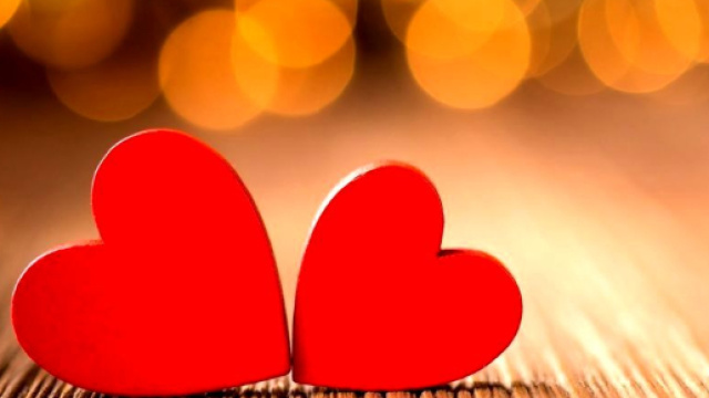 San Valentino 2018, gli eventi a Padova e provincia - padovaoggi.it