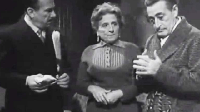 Tot&ograve;, Peppino e i fuorilegge - Wikipedia - wikipedia.org