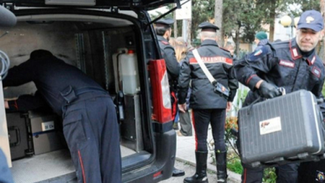 Tracce di liquido seminale e violenza sessuale su Pamela Mastropietro, le indiscrezioni del Ris