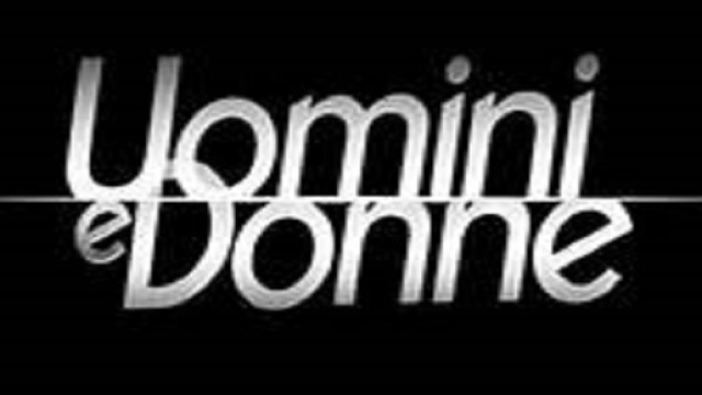 Uomini e Donne anticipazioni al 15 febbraio 2018
