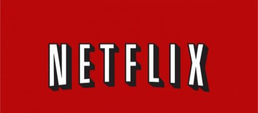 Netflix commande Unbelievable, une nouvelle série par la ... - premiere.fr