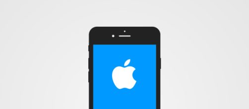 15 Applets for iOS Collection - IFTTT - ifttt.com