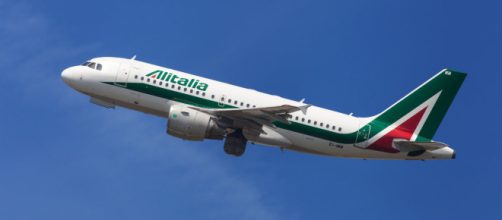 Alitalia: Cessione rinviata a dopo le elezioni