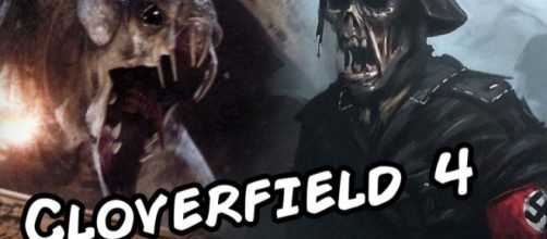 Cloverfield 4” is a Supernatural World War II Movie - horrorfreaknews.com