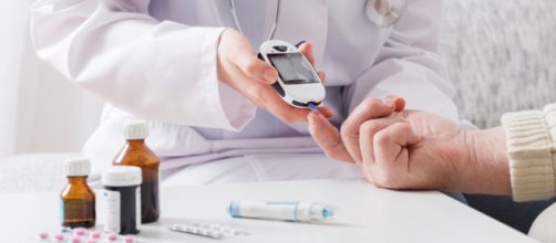 Diabete, nuova terapia con le staminali potrebbe eliminare la malattia?