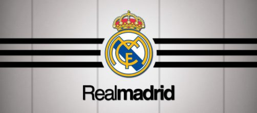 El Real Madrid dispuesto a sumar varios jugadores