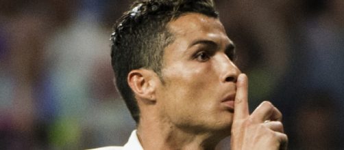 Mercato : Ronaldo réclame un joueur du PSG !