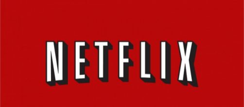 Netflix commande Unbelievable, une nouvelle série par la ... - premiere.fr