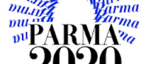 Parma capitale della cultura 2020