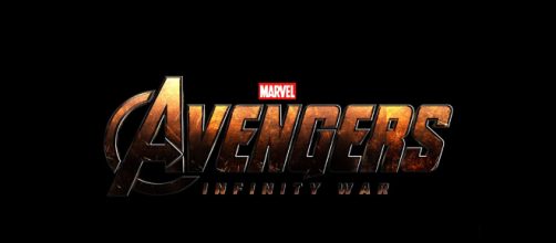 Se filtran dos escenas de Avengers: Infinity War