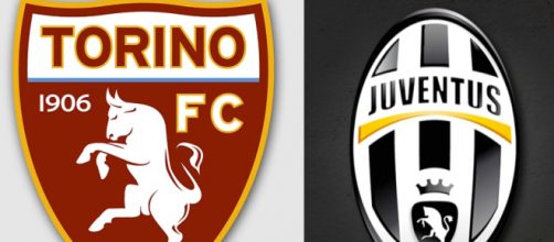 Torino-Juventus:le probabili formazioni - torinotoday.it