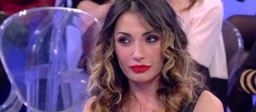 Uomini e Donne: Ida Platano protagonista del trono over