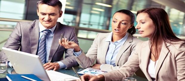 Acuario aprovecha para planificar y ser diligente Acuario aprovecha para planificar y ser diligente
