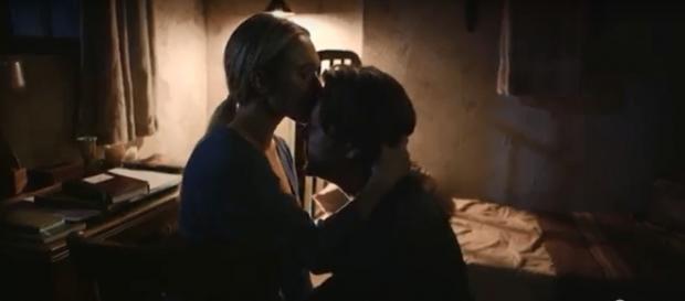 Avery flies to Bolivia on 'Nashville' this week, hoping to bring Juliette home. Image cap CMT/YouTube Avery flies to Bolivia on 'Nashville' this week, hoping to bring Juliette home. Image cap CMT/YouTube