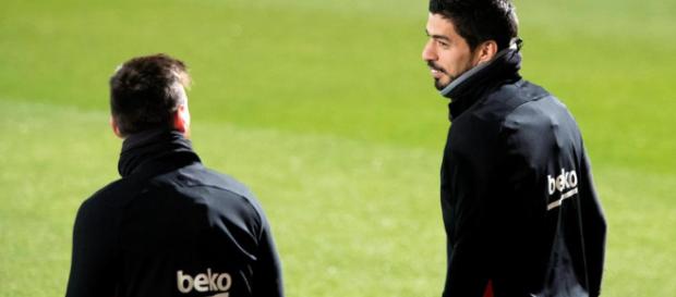 Barça-Beko: acuerdo oficial antes de Navidad - mundodeportivo.com Barça-Beko: acuerdo oficial antes de Navidad - mundodeportivo.com