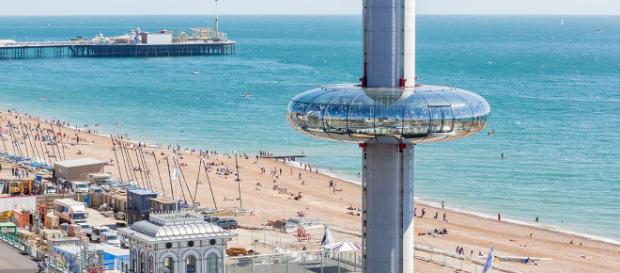 Brighton & Hove visitor guide – discover Brighton & Hove - kingfishervisitorguides.com Brighton & Hove visitor guide – discover Brighton & Hove - kingfishervisitorguides.com