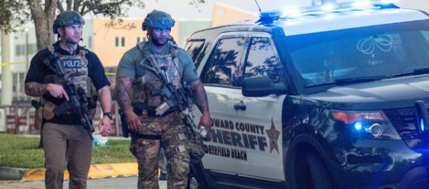 Celebrities React Following Florida High School Shooting – Variety - variety.com Celebrities React Following Florida High School Shooting – Variety - variety.com