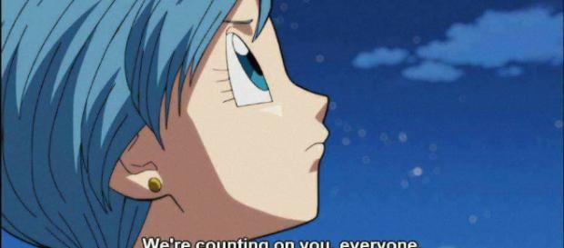 Dragon Ball Super Voice of Bulma dies, all community mourns - (Image via DBS/Youtube) Dragon Ball Super Voice of Bulma dies, all community mourns - (Image via DBS/Youtube)
